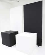 京都 七条 撮影スタジオの貸し出し機材②