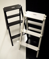 京都 七条 撮影スタジオの貸し出し機材⑤