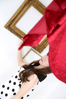 京都 七条 撮影スタジオ 作品4