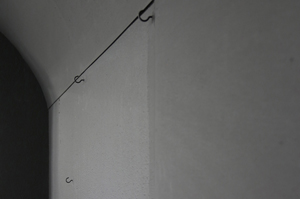 京都 七条 撮影スタジオの店内写真③