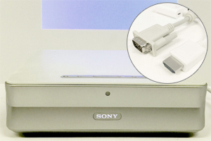 京都 七条 撮影スタジオ プロジェクター